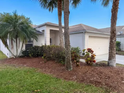 262 SW Panther Trace Port St Lucie FL 34953