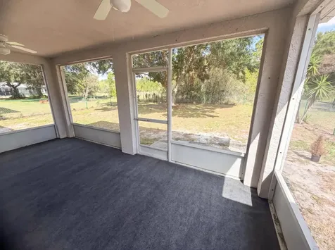 262 SW Panther Trace Port St Lucie FL 34953