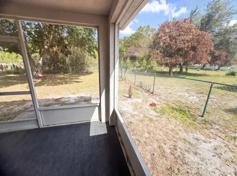 262 SW Panther Trace Port St Lucie FL 34953