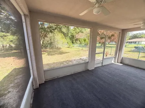 262 SW Panther Trace Port St Lucie FL 34953