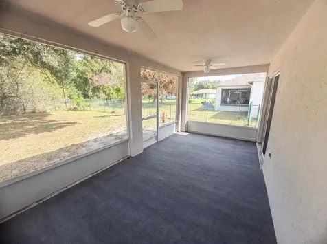 262 SW Panther Trace Port St Lucie FL 34953