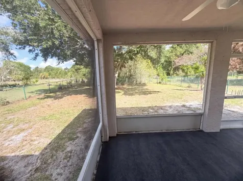 262 SW Panther Trace Port St Lucie FL 34953