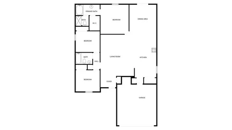 262 SW Panther Trace Port St Lucie FL 34953