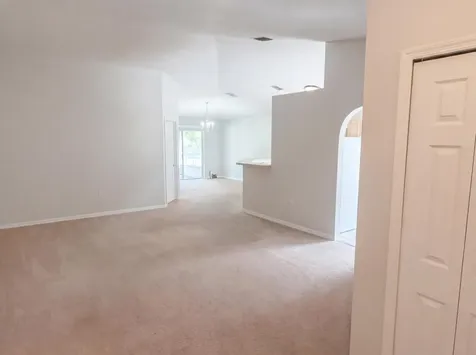 262 SW Panther Trace Port St Lucie FL 34953