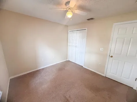 262 SW Panther Trace Port St Lucie FL 34953