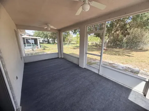 262 SW Panther Trace Port St Lucie FL 34953