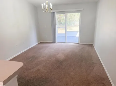 262 SW Panther Trace Port St Lucie FL 34953