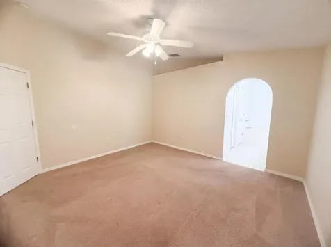 262 SW Panther Trace Port St Lucie FL 34953