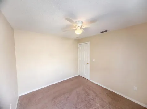 262 SW Panther Trace Port St Lucie FL 34953
