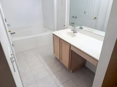262 SW Panther Trace Port St Lucie FL 34953