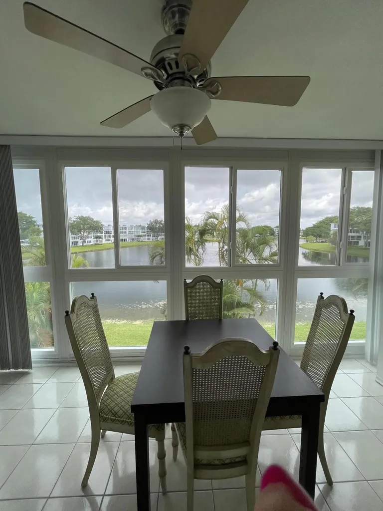 3063 Cambridge D Deerfield Beach FL 33442