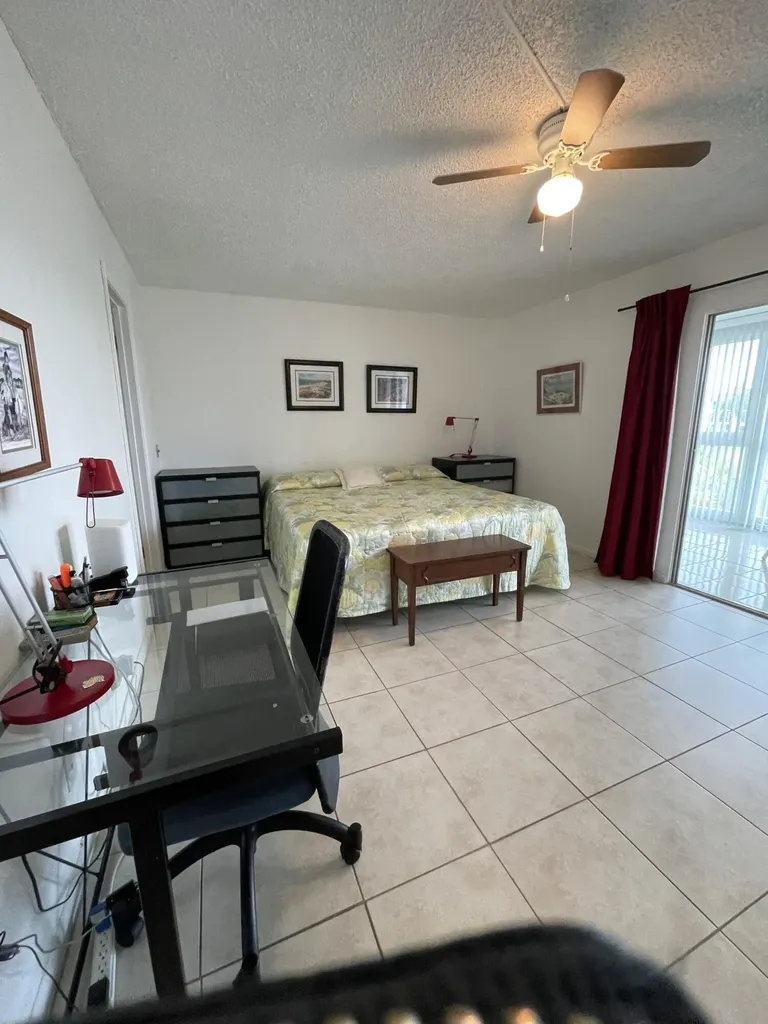 3063 Cambridge D Deerfield Beach FL 33442