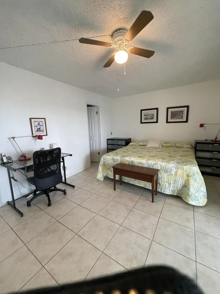 3063 Cambridge D Deerfield Beach FL 33442