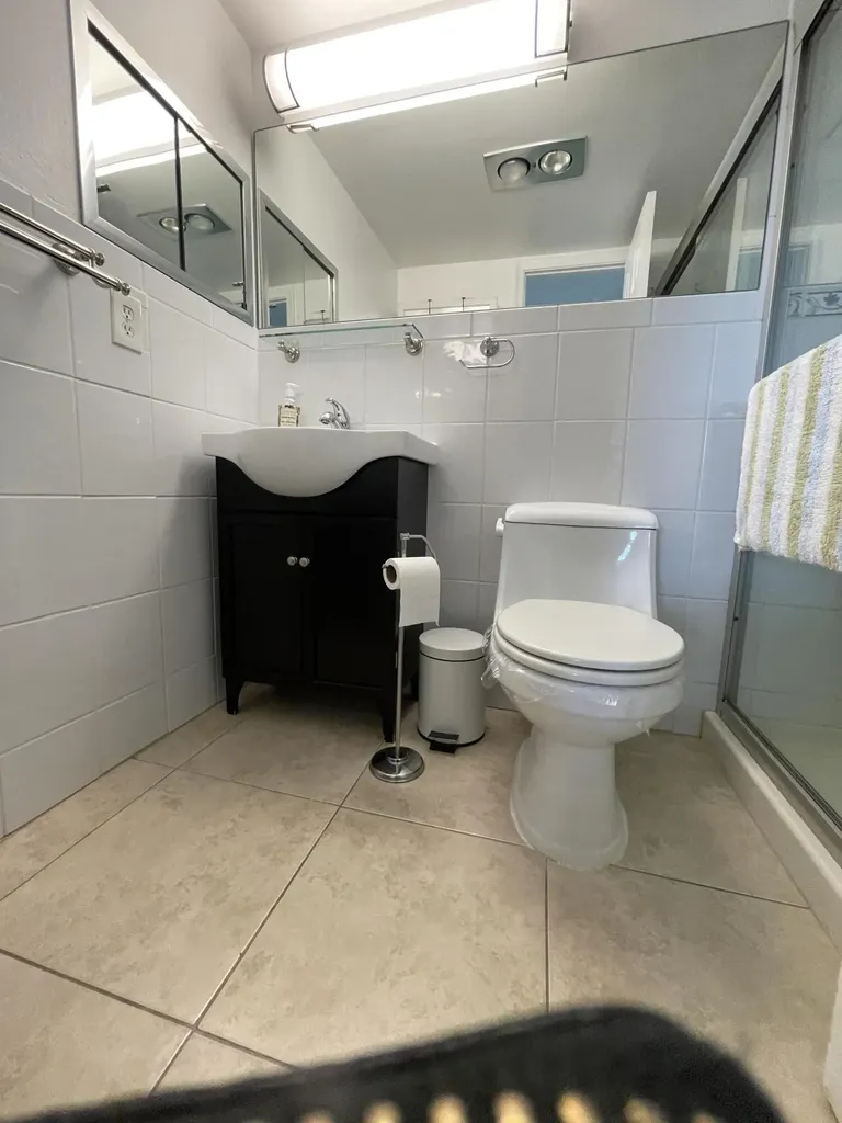 3063 Cambridge D Deerfield Beach FL 33442