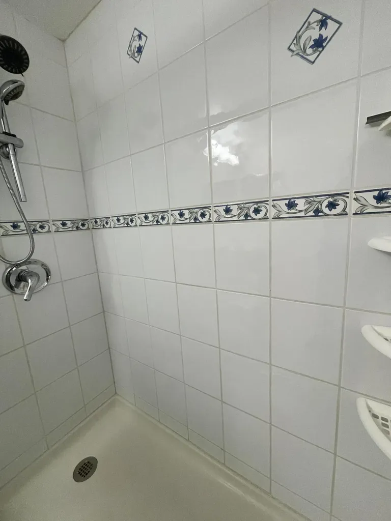 3063 Cambridge D Deerfield Beach FL 33442