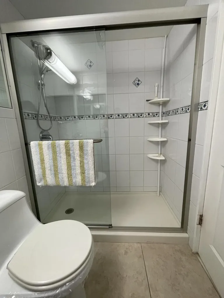 3063 Cambridge D Deerfield Beach FL 33442