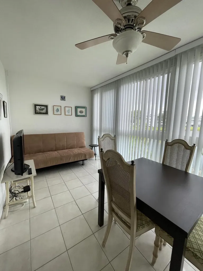 3063 Cambridge D Deerfield Beach FL 33442
