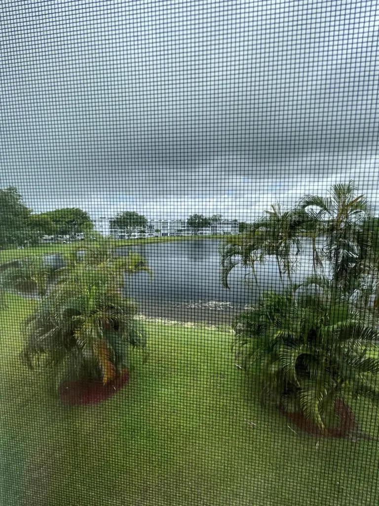 3063 Cambridge D Deerfield Beach FL 33442