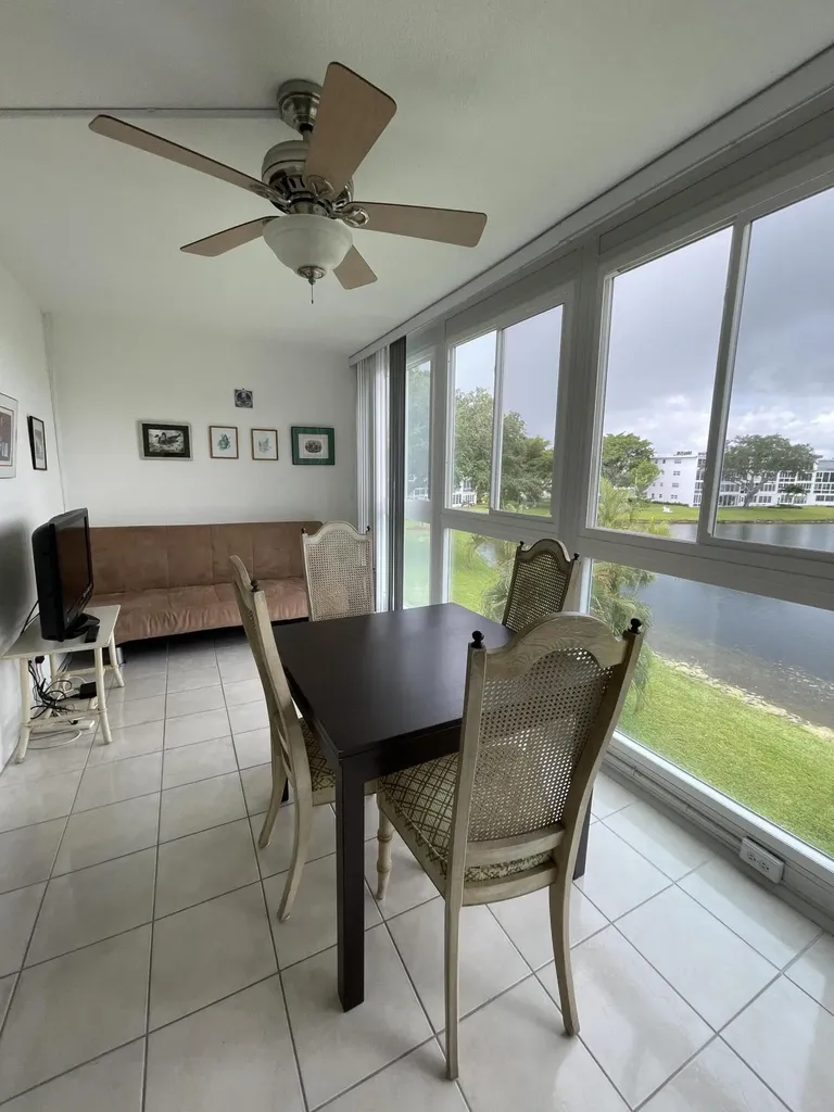 3063 Cambridge D Deerfield Beach FL 33442
