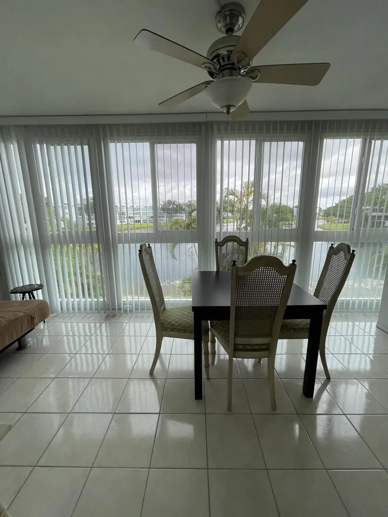 3063 Cambridge D Deerfield Beach FL 33442