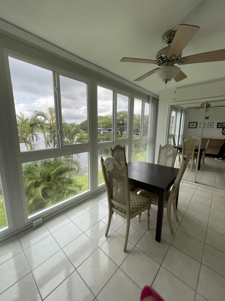 3063 Cambridge D Deerfield Beach FL 33442