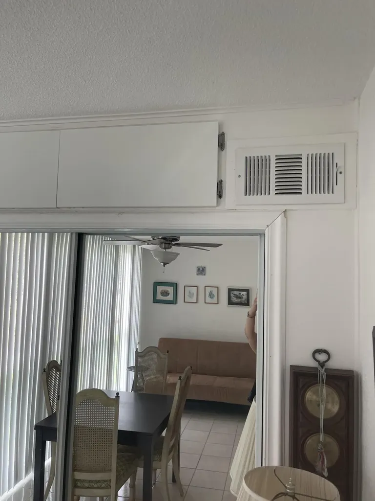 3063 Cambridge D Deerfield Beach FL 33442