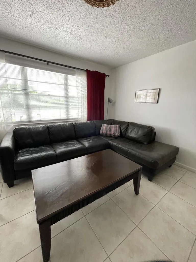 3063 Cambridge D Deerfield Beach FL 33442
