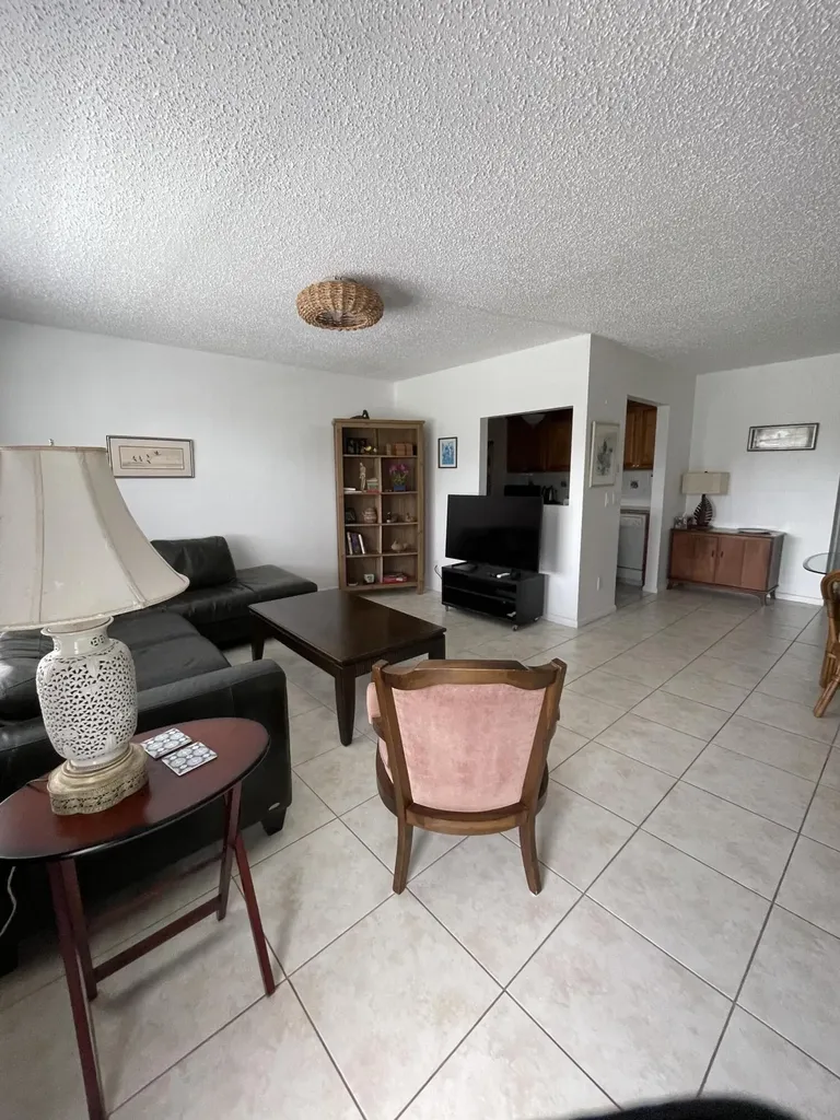 3063 Cambridge D Deerfield Beach FL 33442