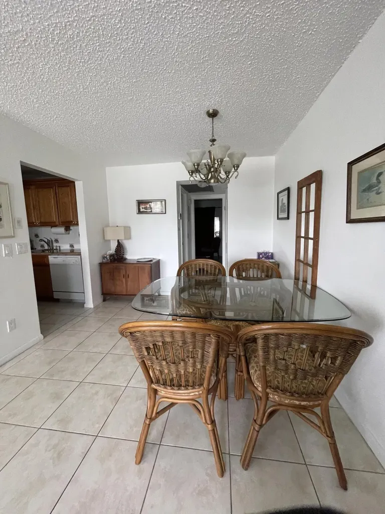 3063 Cambridge D Deerfield Beach FL 33442