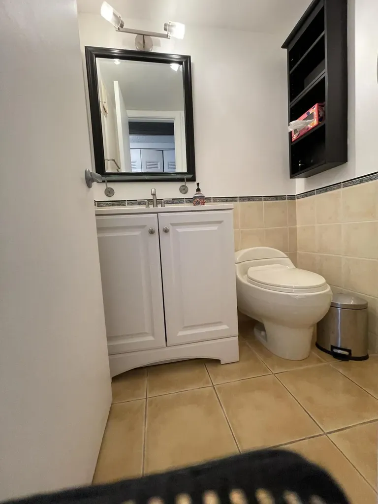 3063 Cambridge D Deerfield Beach FL 33442