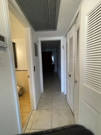 3063 Cambridge D Deerfield Beach FL 33442