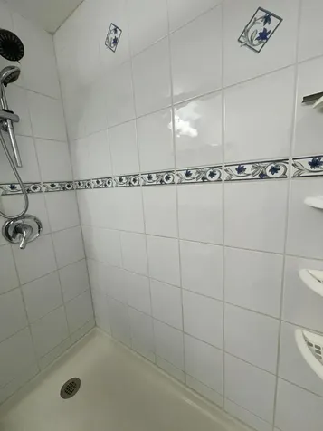 3063 Cambridge D Deerfield Beach FL 33442
