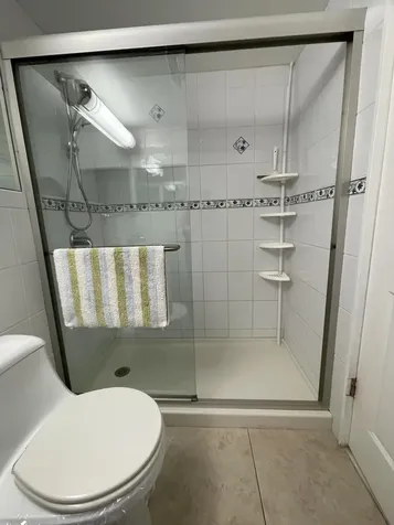 3063 Cambridge D Deerfield Beach FL 33442