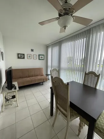 3063 Cambridge D Deerfield Beach FL 33442