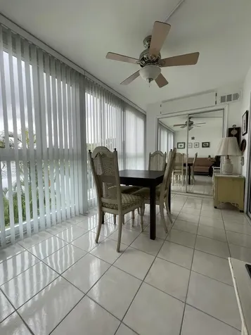3063 Cambridge D Deerfield Beach FL 33442