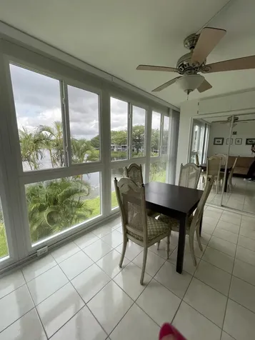3063 Cambridge D Deerfield Beach FL 33442