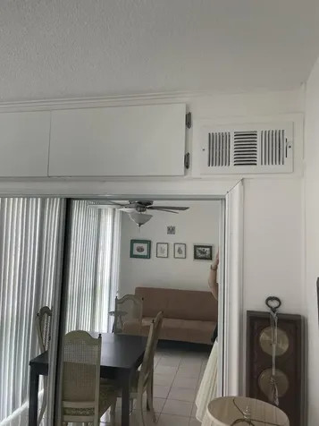 3063 Cambridge D Deerfield Beach FL 33442