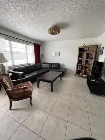 3063 Cambridge D Deerfield Beach FL 33442