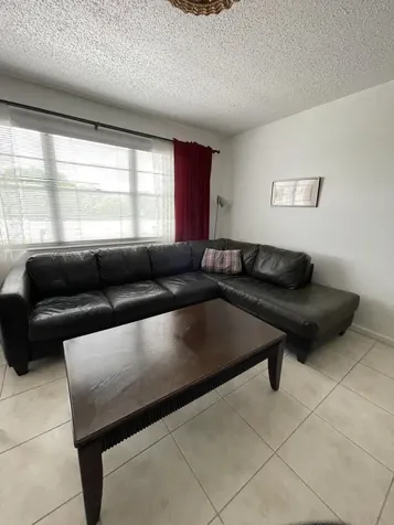 3063 Cambridge D Deerfield Beach FL 33442