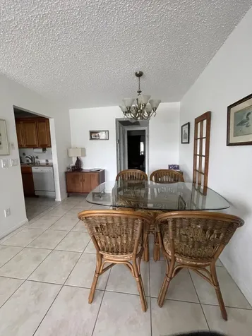 3063 Cambridge D Deerfield Beach FL 33442