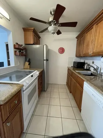 3063 Cambridge D Deerfield Beach FL 33442