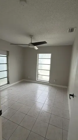 47 SE 13th Street Dania Beach FL 33004