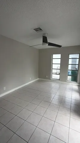 47 SE 13th Street Dania Beach FL 33004