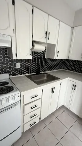47 SE 13th Street Dania Beach FL 33004