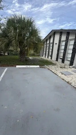 47 SE 13th Street Dania Beach FL 33004