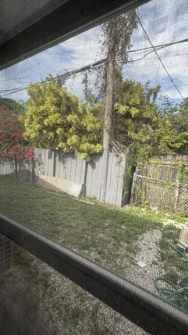 47 SE 13th Street Dania Beach FL 33004