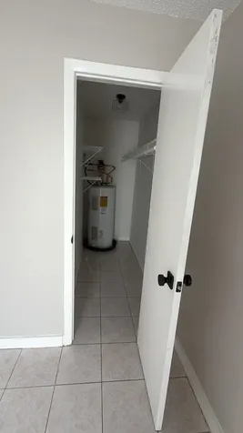 47 SE 13th Street Dania Beach FL 33004