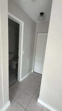 47 SE 13th Street Dania Beach FL 33004
