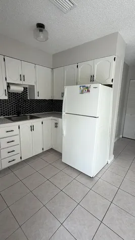 47 SE 13th Street Dania Beach FL 33004