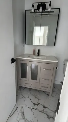 47 SE 13th Street Dania Beach FL 33004